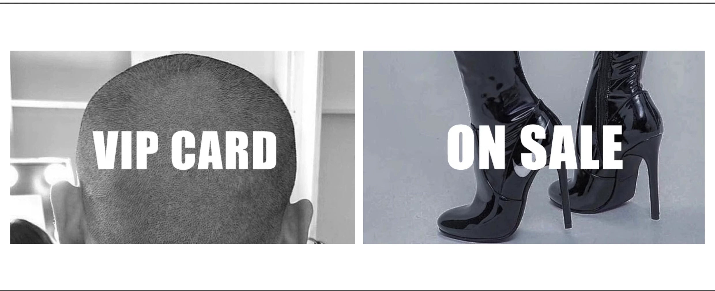 FUZZYKON Round Pocket Loose Straight Sweatpants