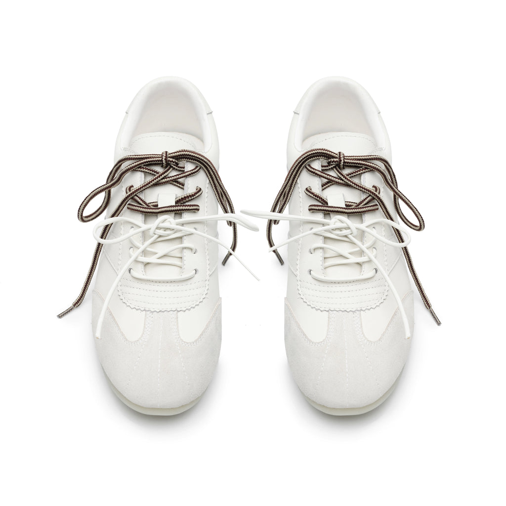 Set for Life Casual Thin-soled Sports Training Shoes