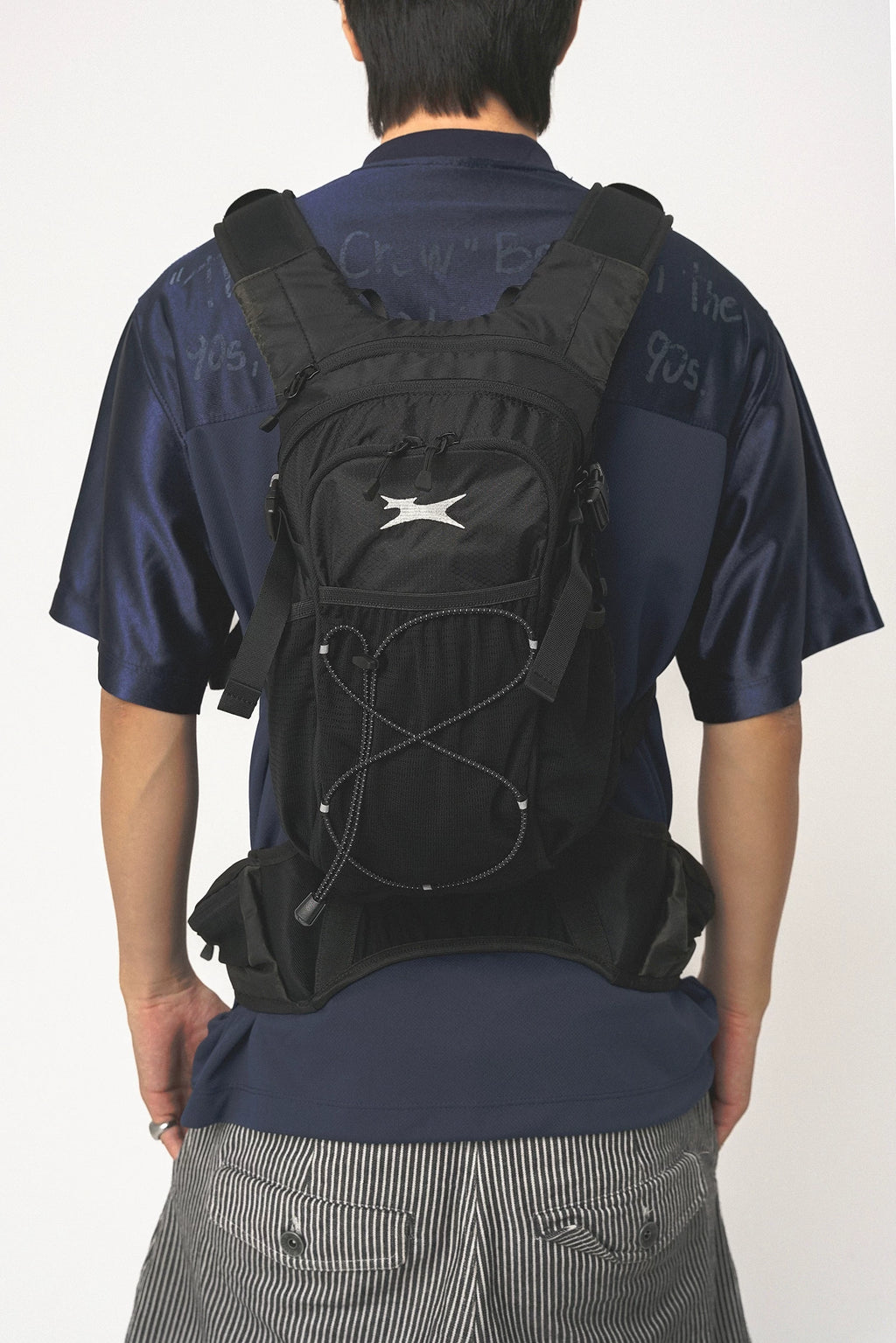 TH90 Sports Lightweight Small Backpack