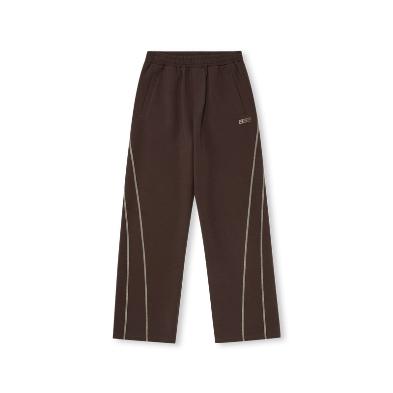 FPA Loose Sports Deconstruction Scimitar Pants
