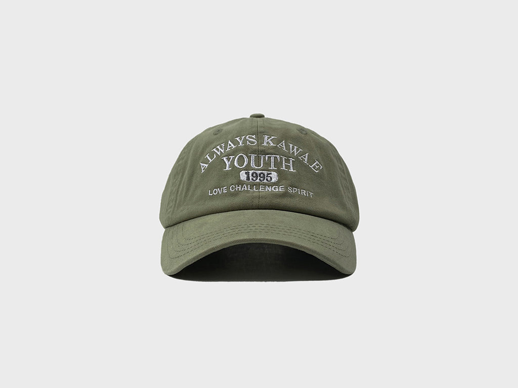 MUCUNXI Hat YOUTH