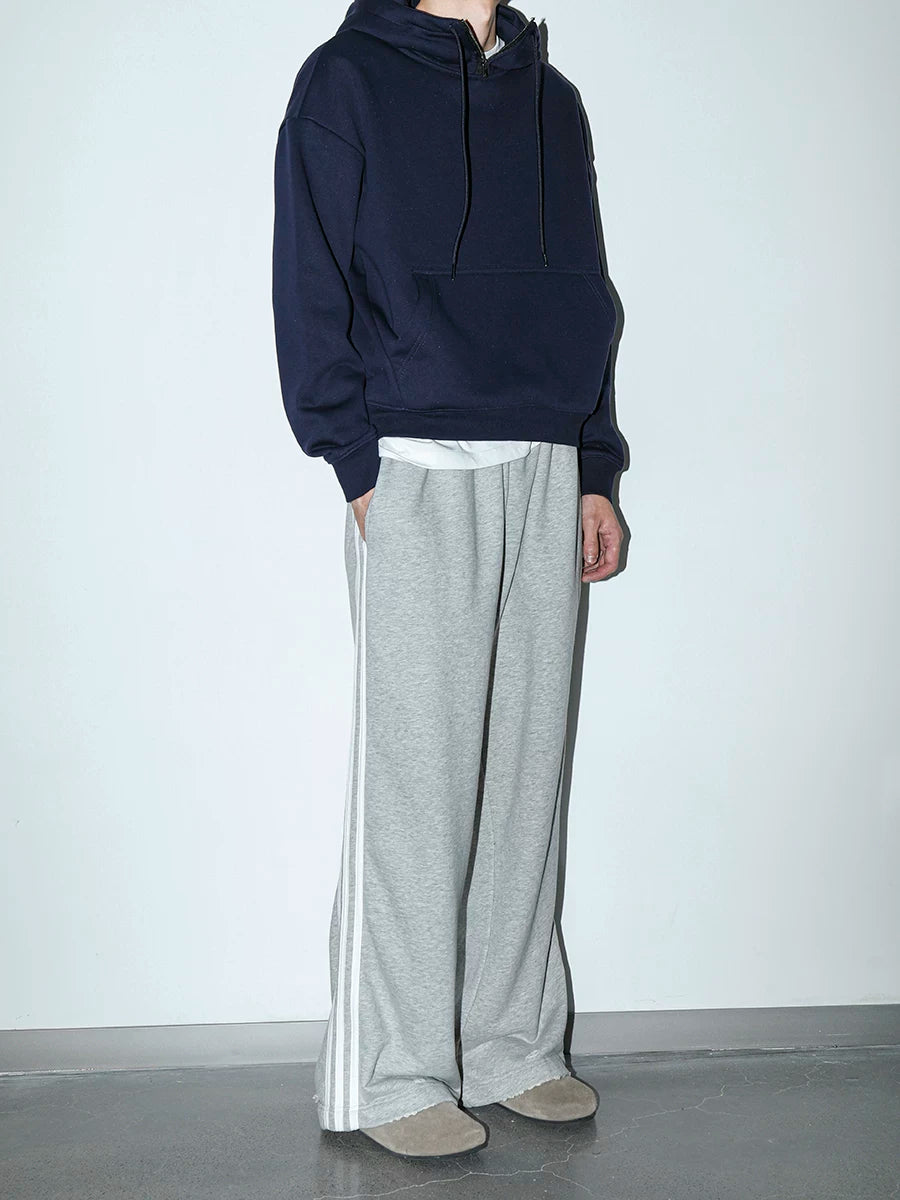 Plus No Logo Easiest for Matchpullover Hooded Sweatshirt