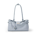 SmoSmos Long Handle Versatile Underarm Bag