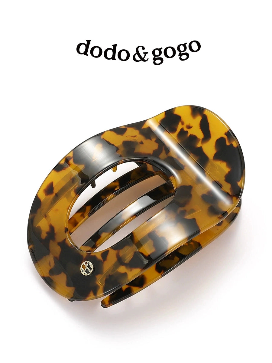 DODOGOGO Premium Duckbill Clip Hairpin