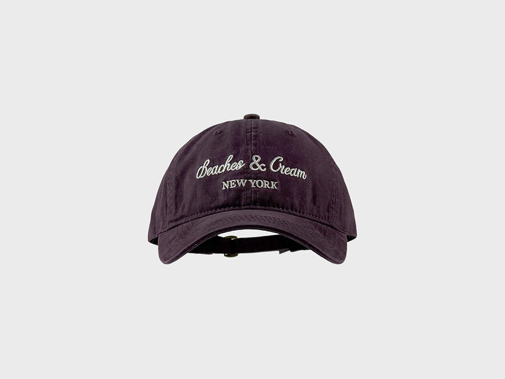 MUCUNXI Hat