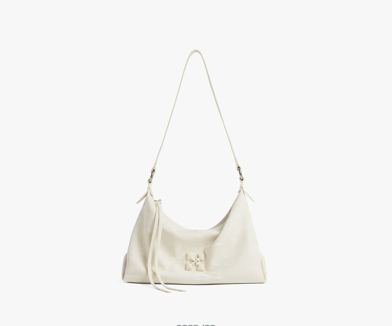 JACD Commuter Shoulder Crossbody Armpit Bag