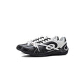 OLDORDER Niche Retro Thin-soled Casual Shoes