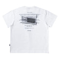 Remedy Chengdu store limited Tee