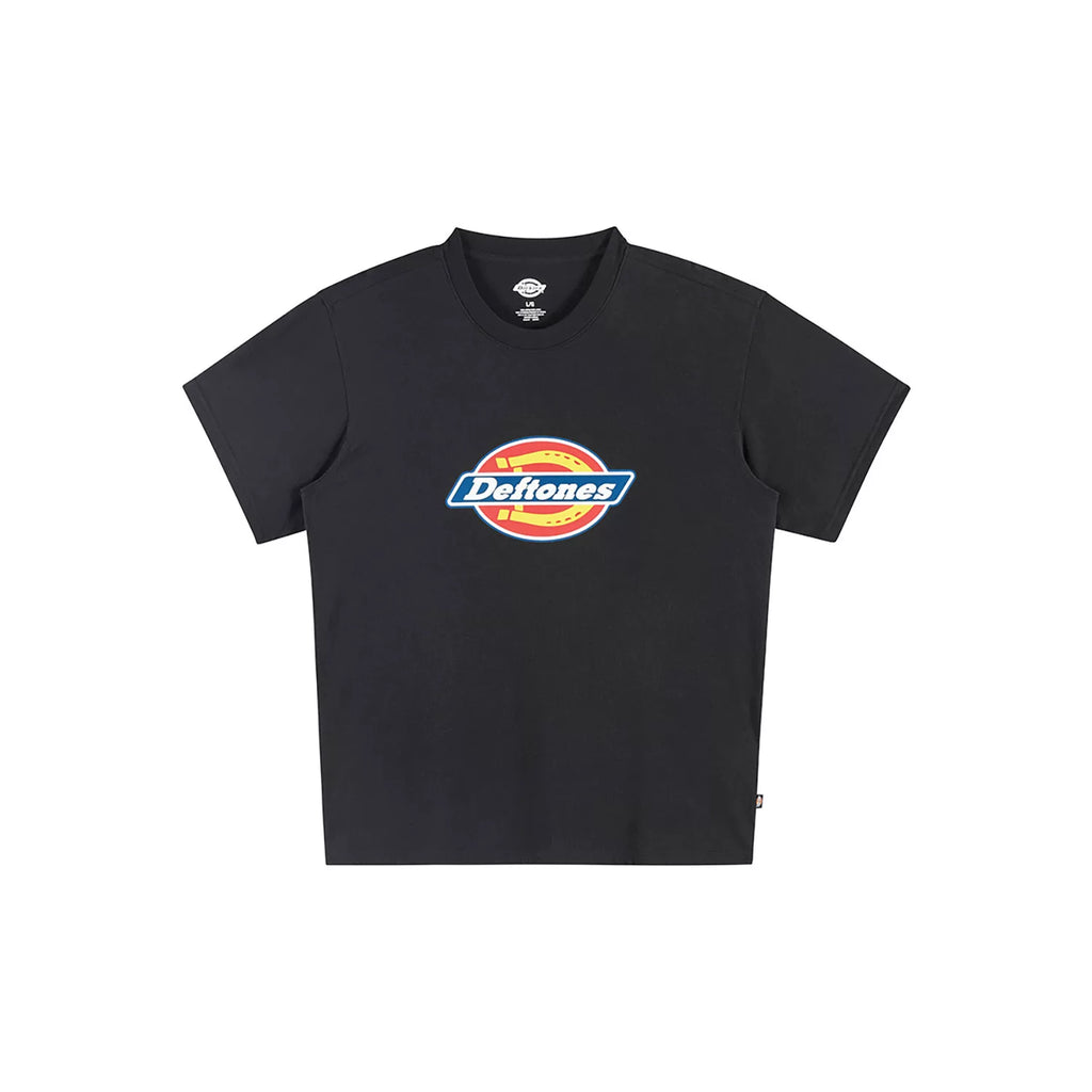 Dickies Simple Casual Versatile Tee