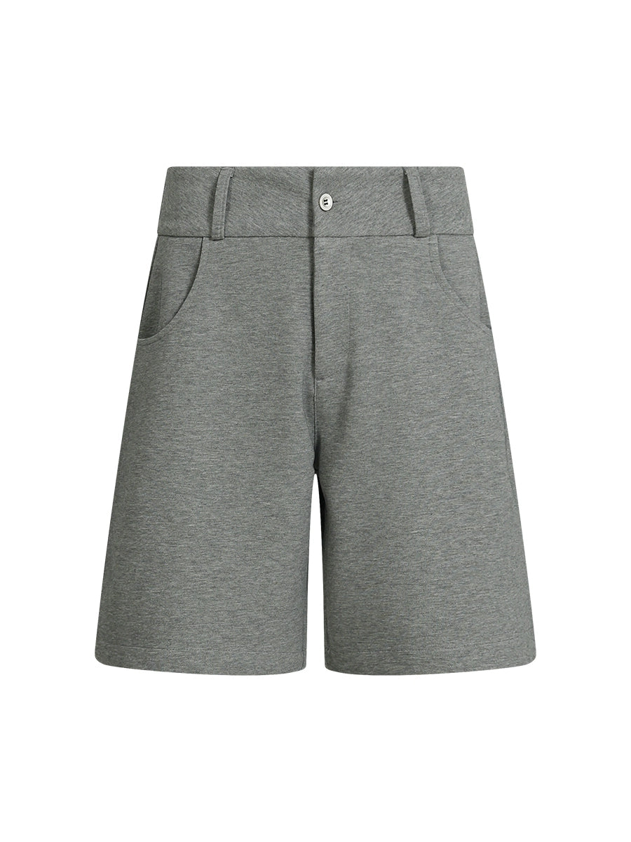 FUNKYFUN Summer Casual Versatile Sports Pants