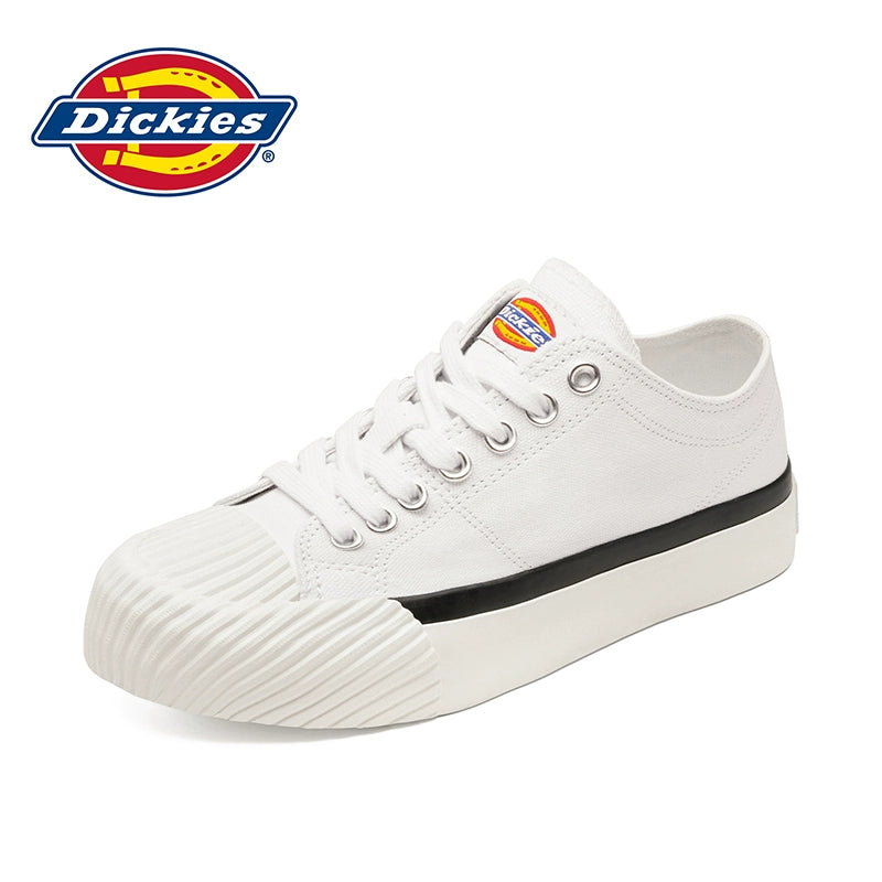 Dickies Canva Shoes