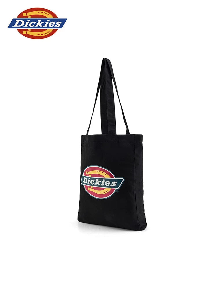 Dickies Vintage Simple Shoulder Bag
