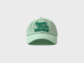 MUCUNXI Hashtag Hat