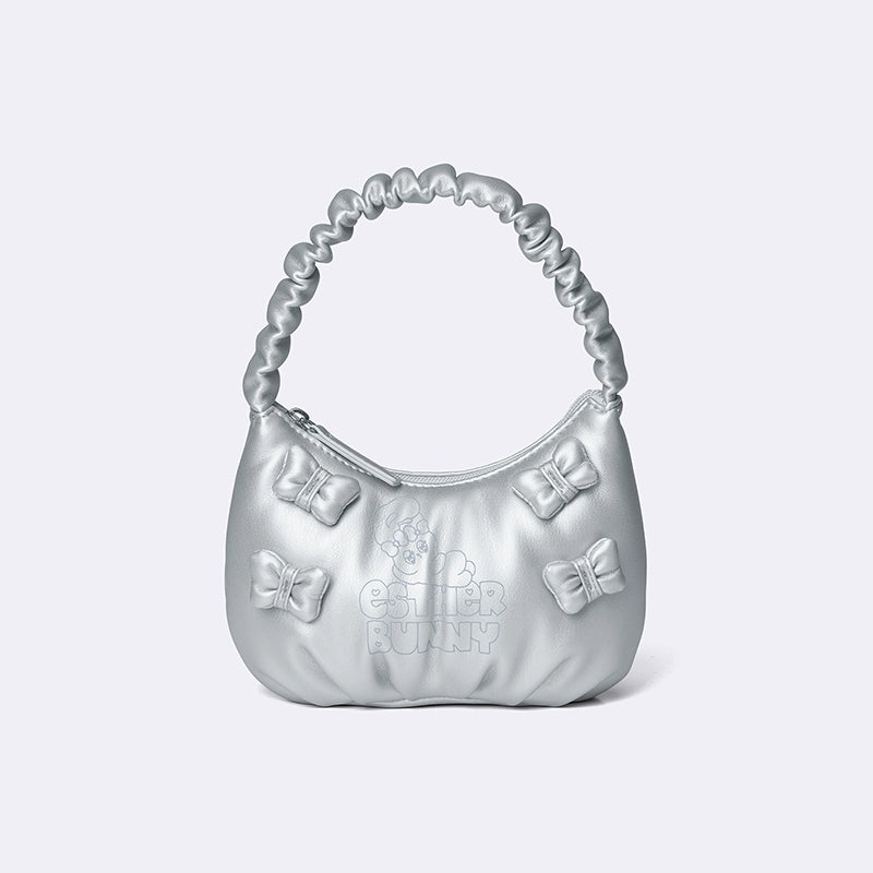 GU Premium Versatile Package