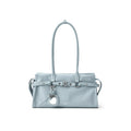 Mcmiko Stylish Long-handled Underarm Bag