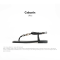 Cebostin Premium Vacation Style Slipper