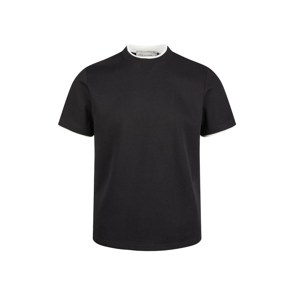 EME Cool Athleisure Quick-drying Tee