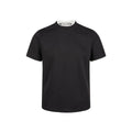 EME Cool Athleisure Quick-drying Tee