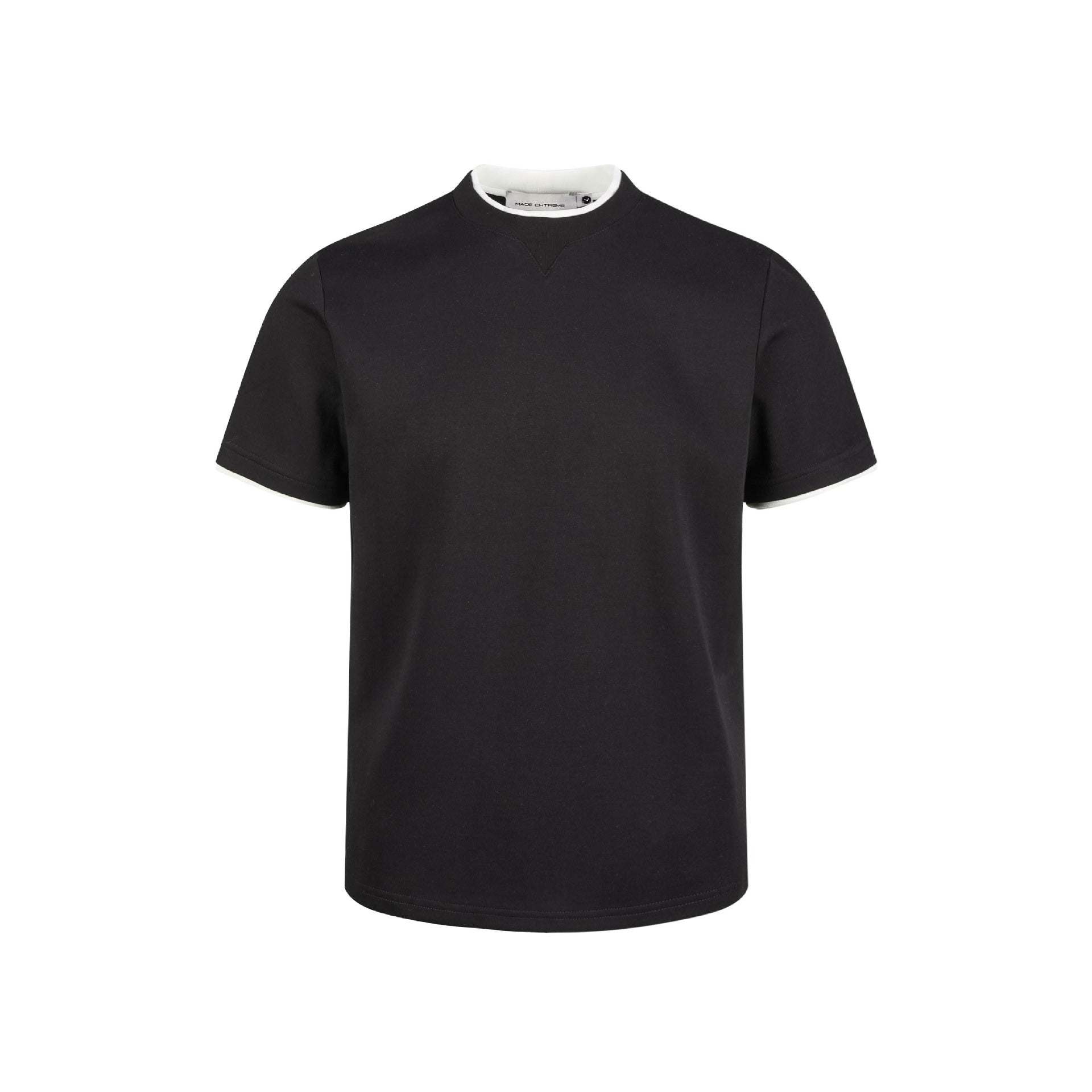 EME Cool Athleisure Quick-drying Tee