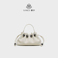 LOSEA Strap Premium Shoulder Messenger Bag