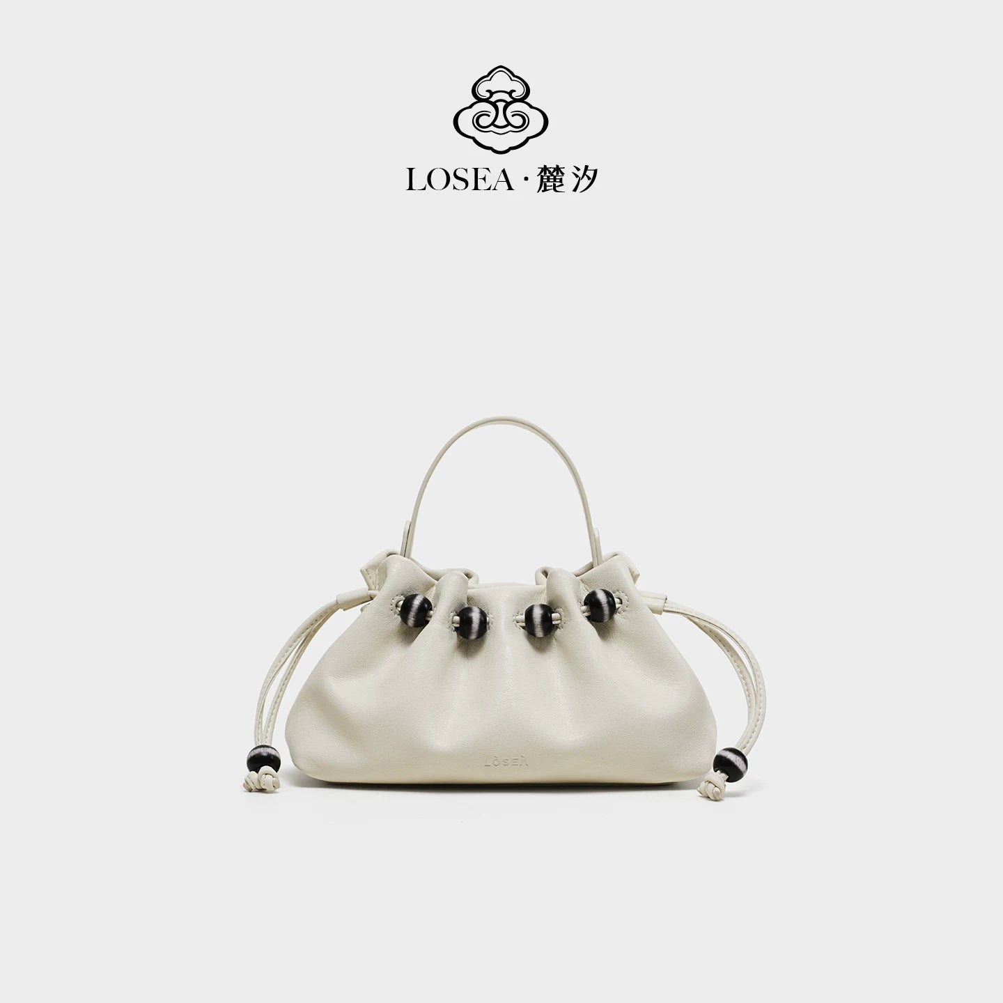 LOSEA Strap Premium Shoulder Messenger Bag
