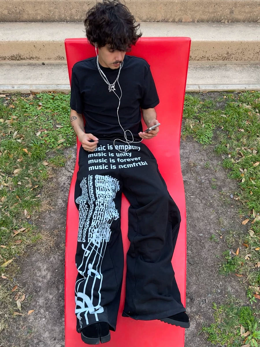 FTS Sports and Leisure Versatile Sweatpants