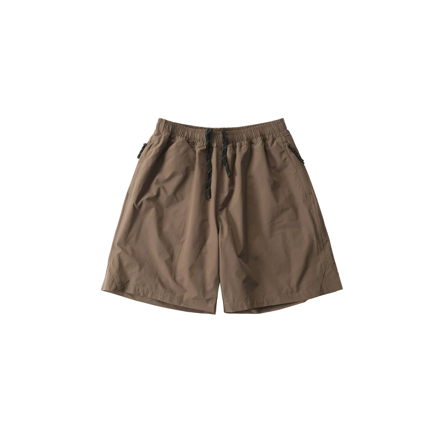 LIVINGTOWN Loose Casual Versatile Shorts