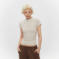 AIRHOOD Fungus Edge Slim Versatile Tee
