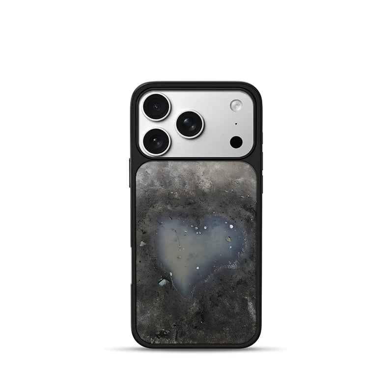 Pbcase Love Simple Premium Apple Phone Case