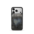 Pbcase Love Simple Premium Apple Phone Case