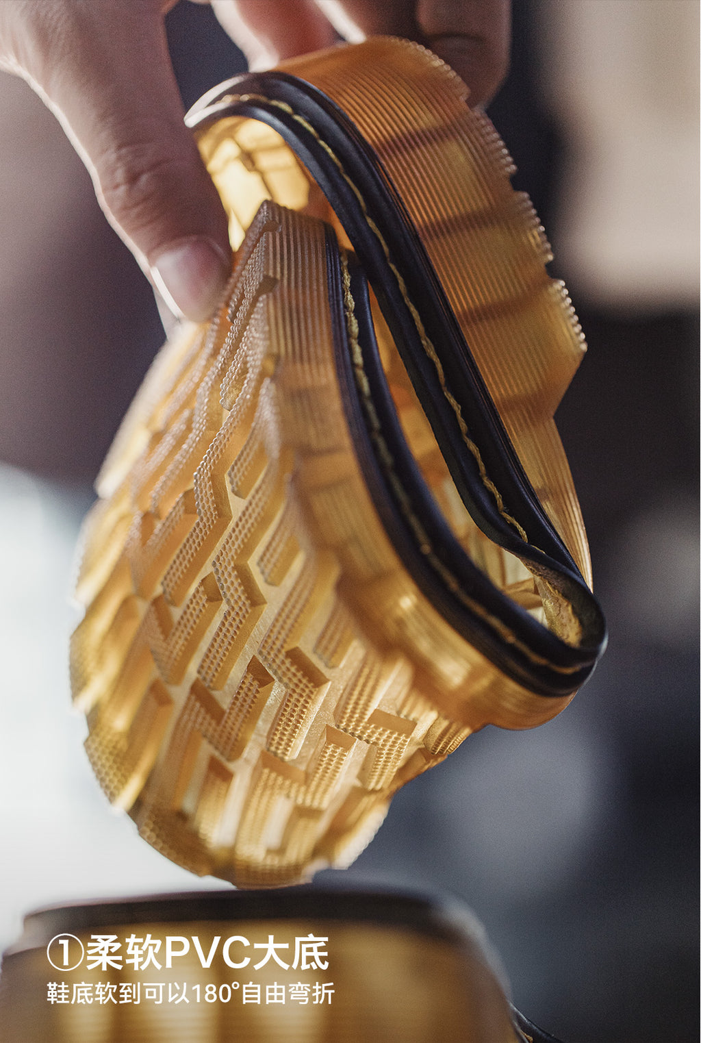 Madden Martin Leather Tooling Boots