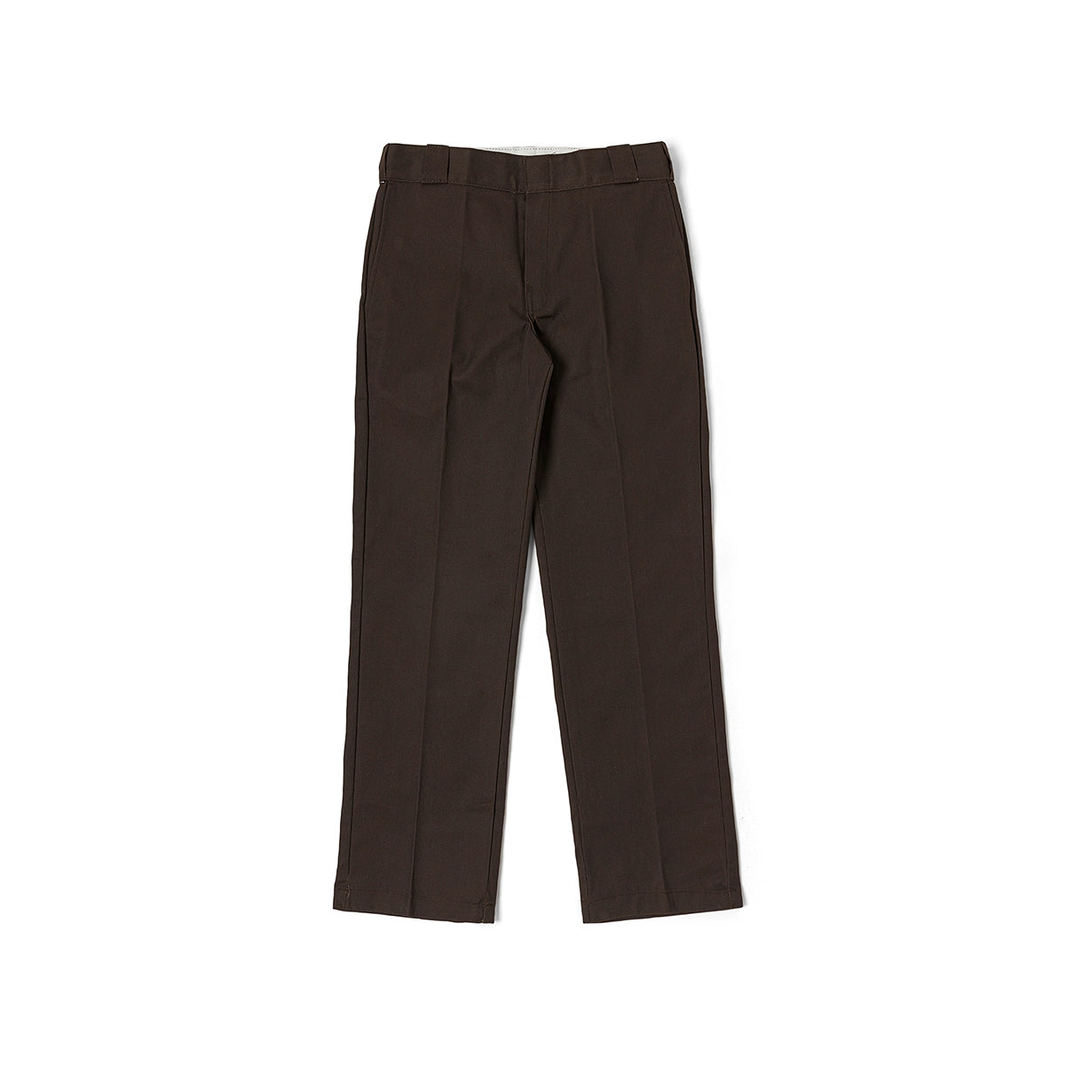 Dickies Straight Casual Trousers