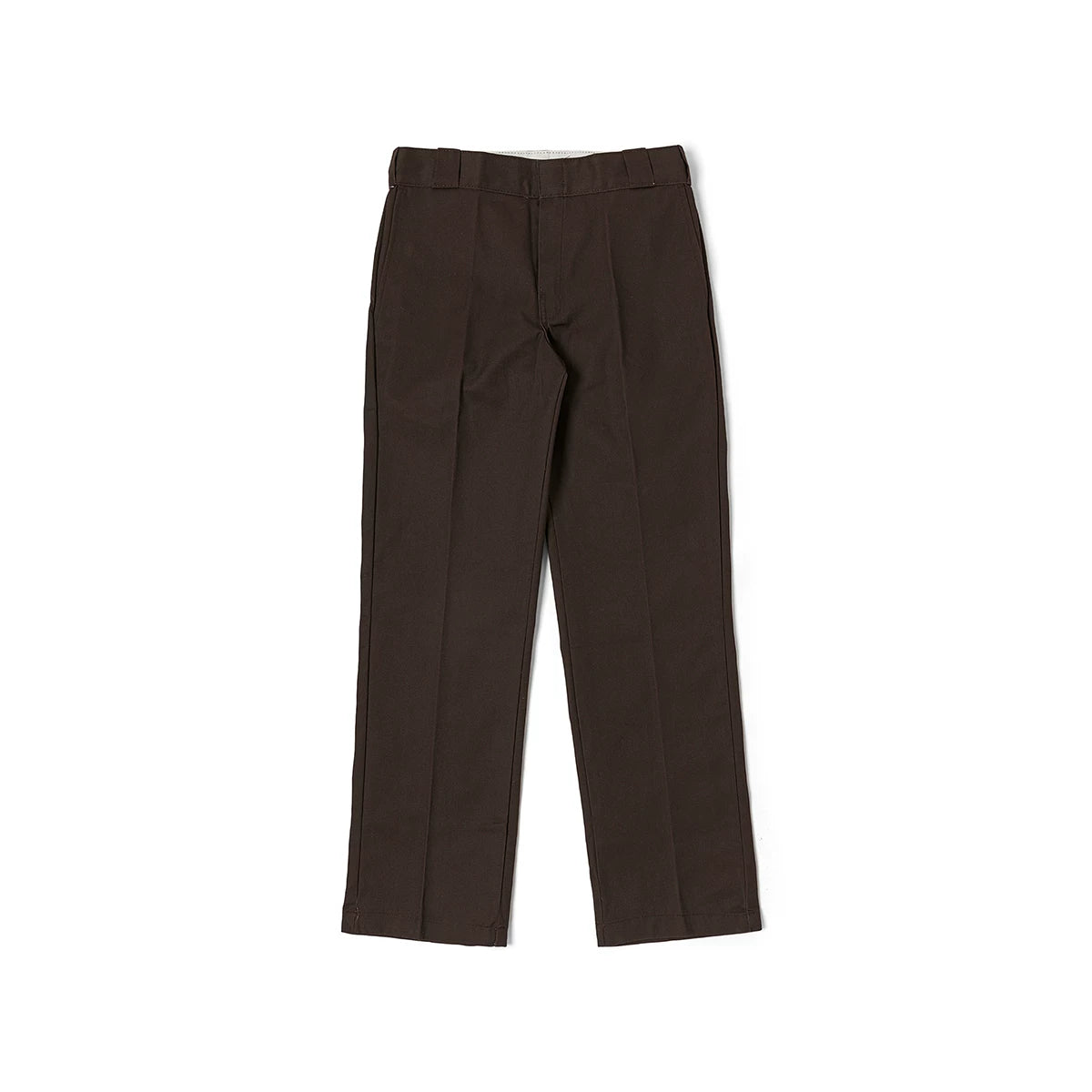 Dickies Overalls Straight Slacks
