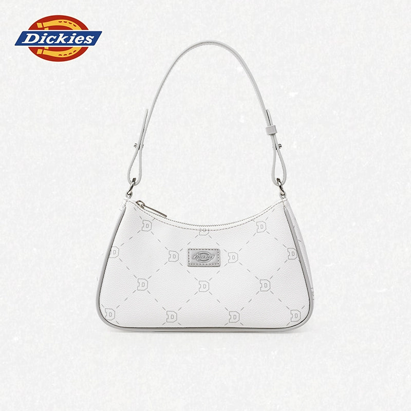 Dickies Small female Classíc messenger bag