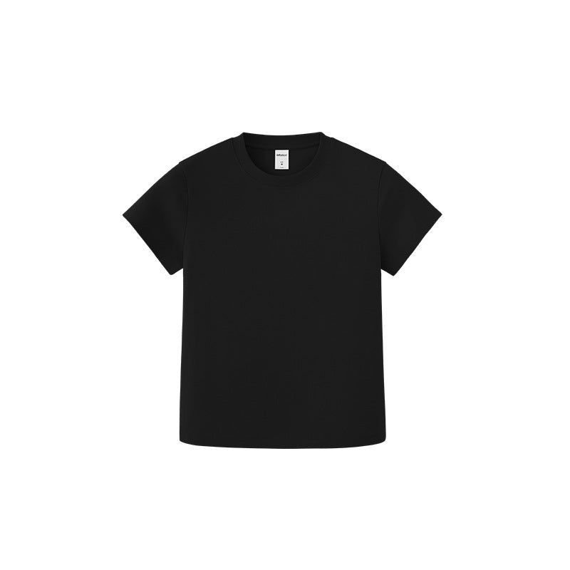 INF 260G Macaron Blockbuster Solona Tee