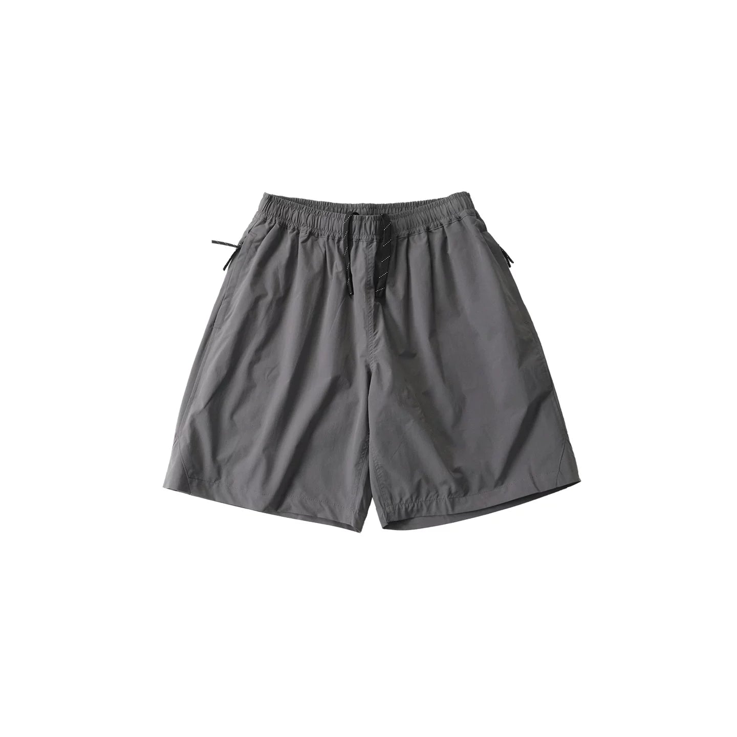 LIVINGTOWN Loose Casual Versatile Shorts