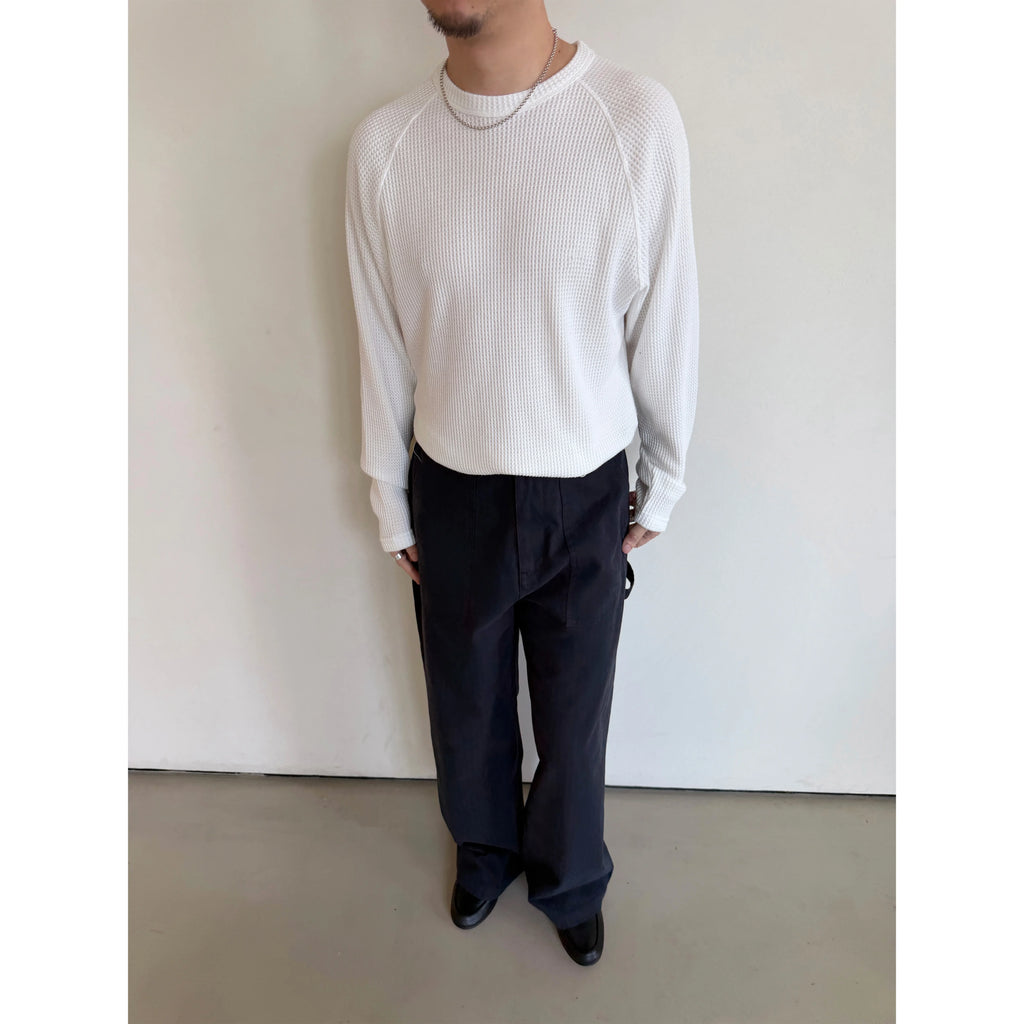Anniehall Vintage Shoulder Sleeve Short Long Sleeve