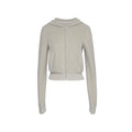 Audwyn Slim Sweater Loose Straight Casual Pants Set