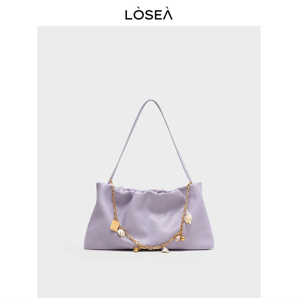 LOSEA Premium Casual Handbag