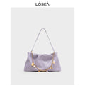 LOSEA Premium Casual Handbag
