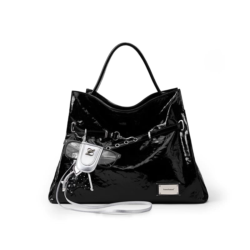 SmoSmos Original Design Crossbody Shoulder Bag
