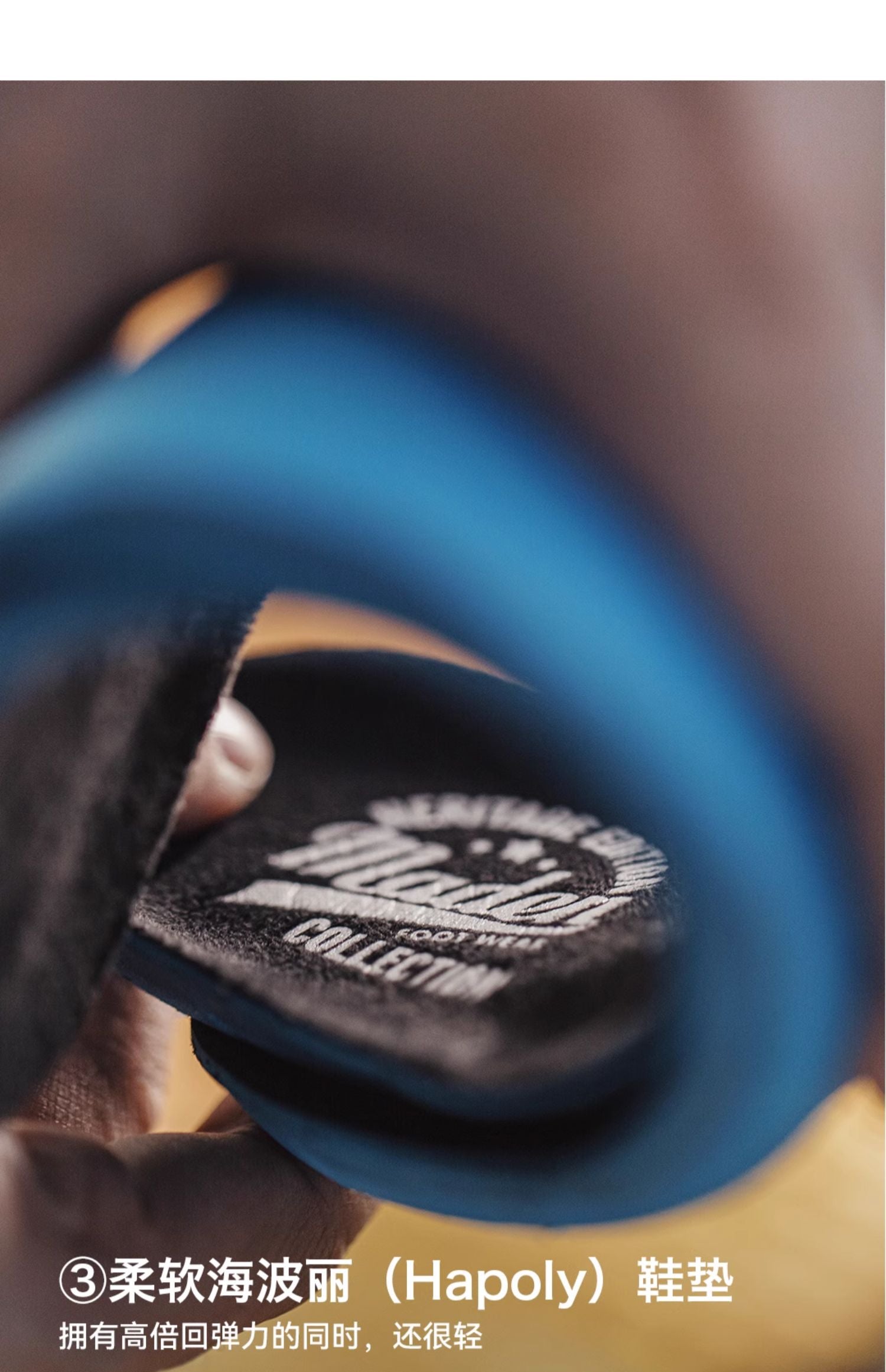 Madden Martin Leather Tooling Boots