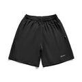 Remedy Thin Ice Silk Loose Sports Pants