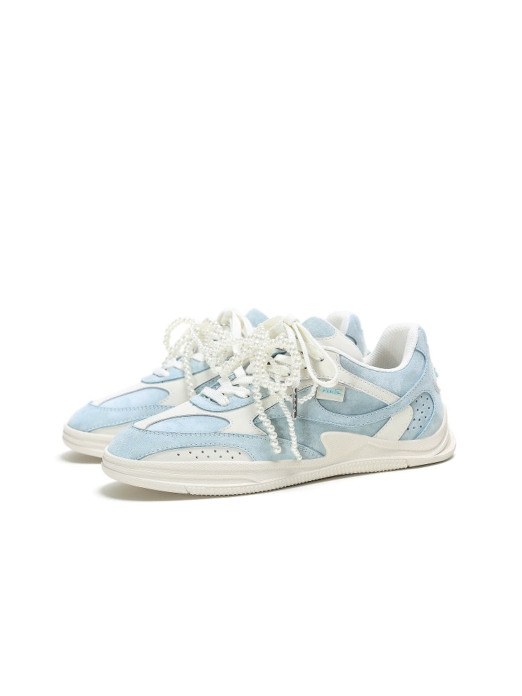 ADC DAVINCI Comfortable, Lightweight and Versatile, Breathable Casual Women's Shoes