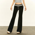 Ariseism Vintage Versatile Casual Pants