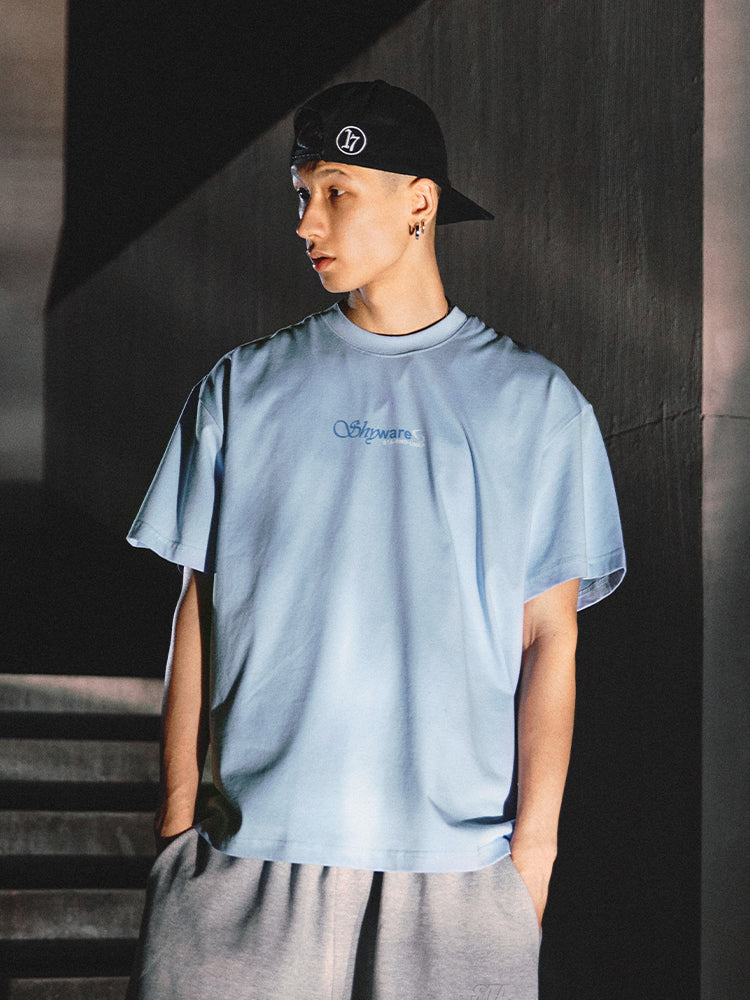 STA X RMD Incredible Tee