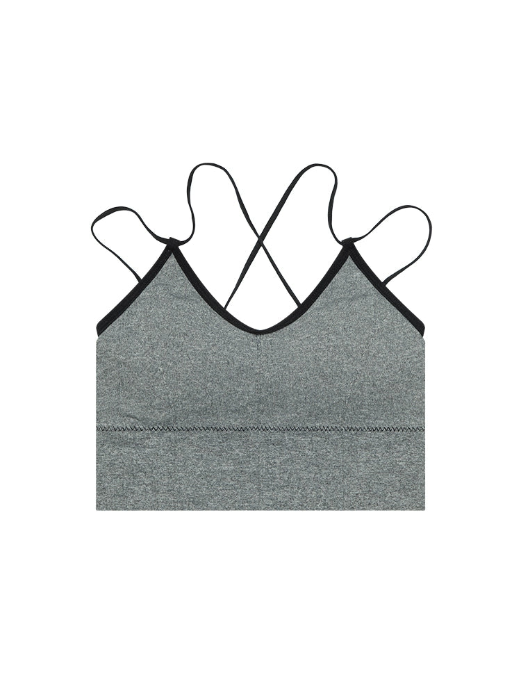 AIRHOOD Inner Integrated Small Vest with Chest Pad