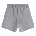 Loopsoon Casual Sports Style Loose Shorts