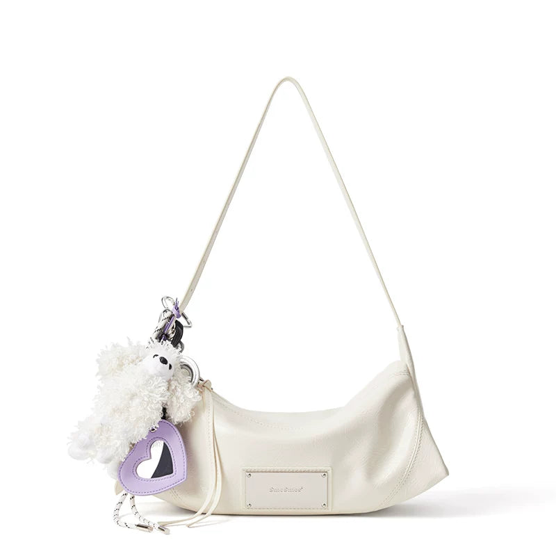SmoSmos Stylish Crossbody Shoulder Bag