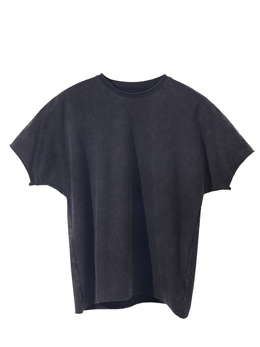 Terrawear Micro Elastic Soft Casual Tee